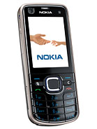 Download free ringtones for Nokia 6220 Classic.